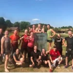 Untersteiner Racing